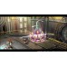 The Legend of Heroes Trails from Zero Deluxe Edition (Switch), 106443, Приключения/Экшн